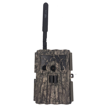 REVIERWELT LTE Cam Plus G1 (Wild Kamera)