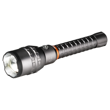 NEBO LED-Taschenlampe 12K