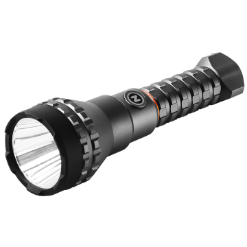 NEBO LED Taschenlampe LUXTREME
