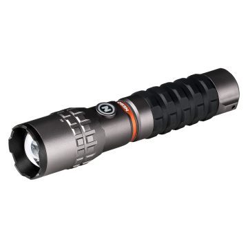 NEBO LED Taschenlampe SLYDE KING 2K