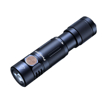 Fenix Taschenlampe E05R