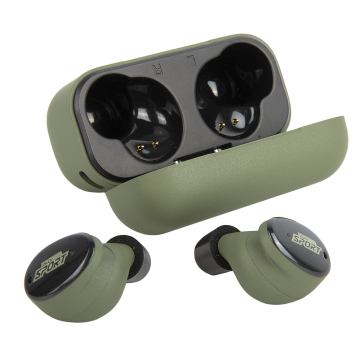 ISOtunes Caliber