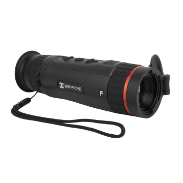 Hikmicro Wärmebildkamera Falcon FH25