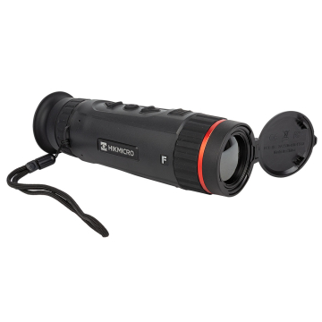 Hikmicro Wärmebildkamera Falcon FH35
