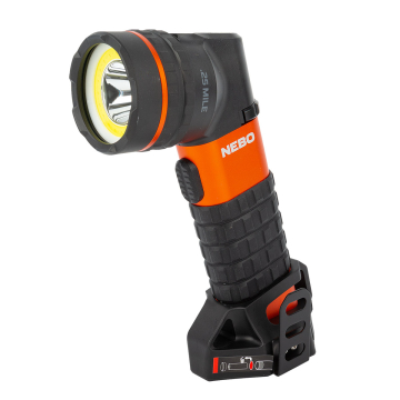 NEBO LED Scheinwerfer Master Series SL25