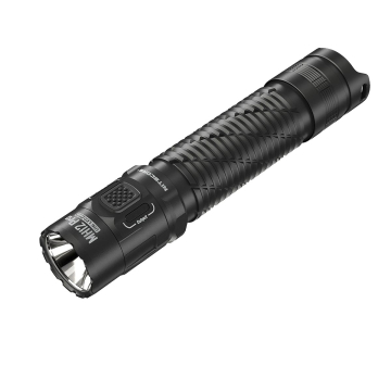 Nitecore Taschenlampe MH 12 PRO