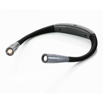 WEDO Looplight Mobile Lese-/Arbeitslampe