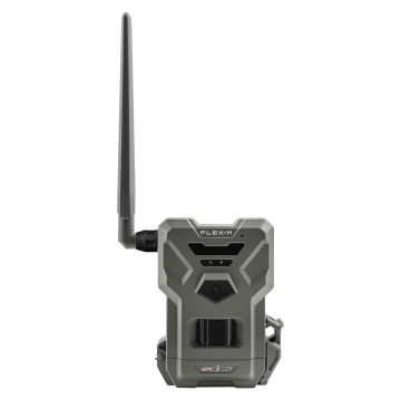Spypoint Wildkamera FLEX-M