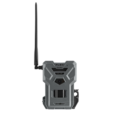 Spypoint Wildkamera FLEX-DARK