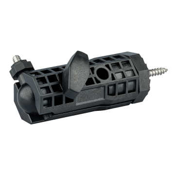 Spypoint Montageschraube MA-500