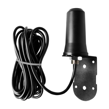 Spypoint Langstrecken-Mobilfunkantenne CA-01