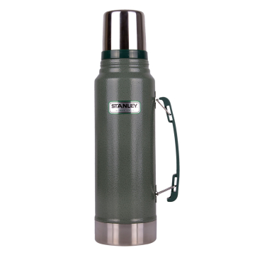 Stanley Isolierflasche 1,0 Liter