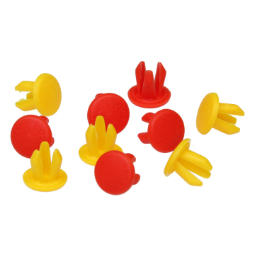 AKAH Gun Plug Laufstopfen