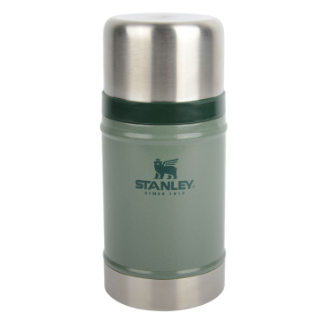 Stanley Vakuum Food-Container