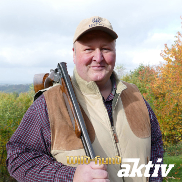 Trap für Einsteiger mit Christian Schulte