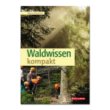 Waldwissen kompakt