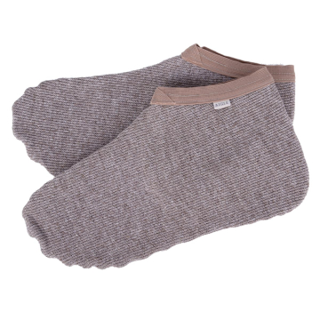 AIGLE Stiefelsocke Aigloo