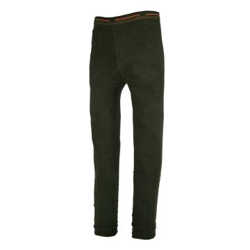 Northern Hunting Fleece Unterhose Damen Fenja