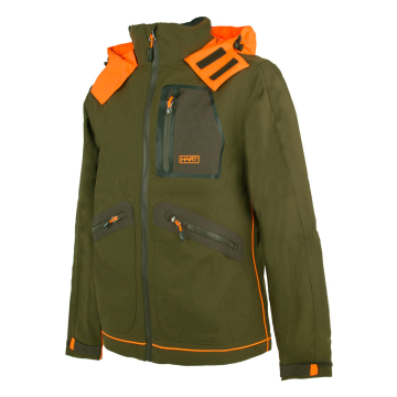 HART Herren-Jacke Bianditz-J