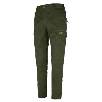 HART Herren-Hose Ibero-T Grün