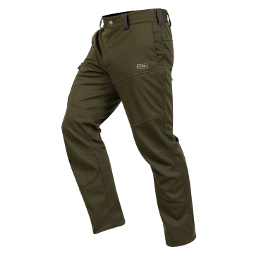 HART Herren-Hose Aizke-T