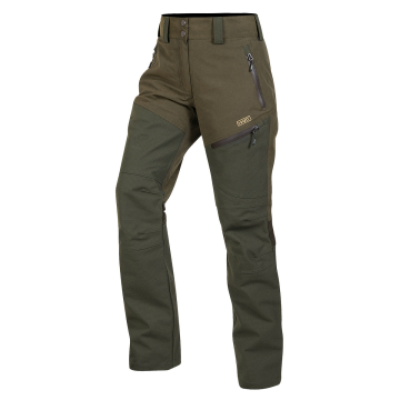 HART Damen-Hose Enduro-T XHP