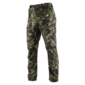 HH Camo-Funktionshose Arvid