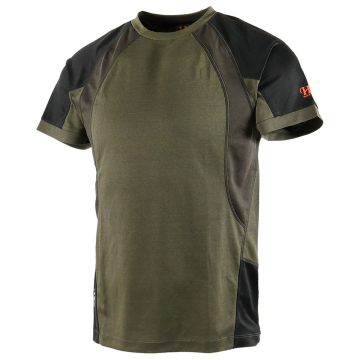 HH Drytech Herren T-Shirt