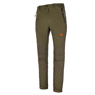 HH Damen-Stretchhose Alba