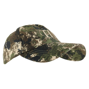 HH Camo-Kappe