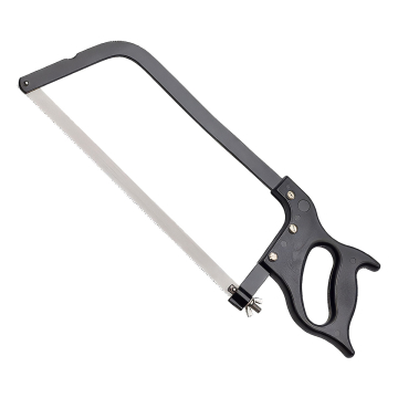 Landig Knochensäge (37 cm) 35cm Sägeblattlänge