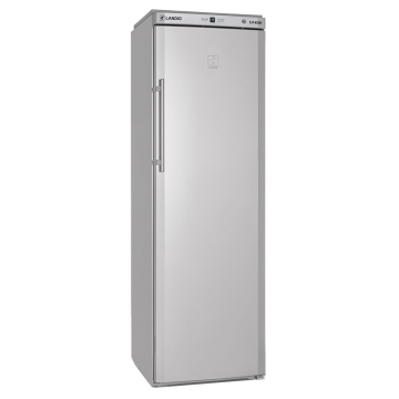 Landig Wild-Kühlschrank LU4500