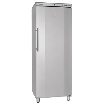 Landig Wild-Kühlschrank LU9000 Premium