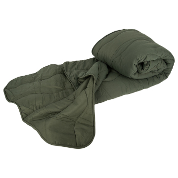 HH Ansitzsack