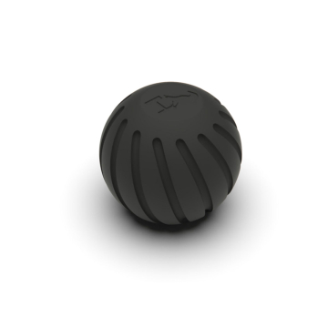 Hunttech Kammergriffkugel