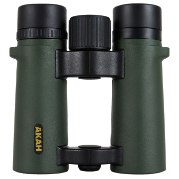 AKAH Pirschglas 8 x 34