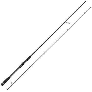 LMAB The Rodfather Spinning RF-S802MH | 2,40m | 10-35g