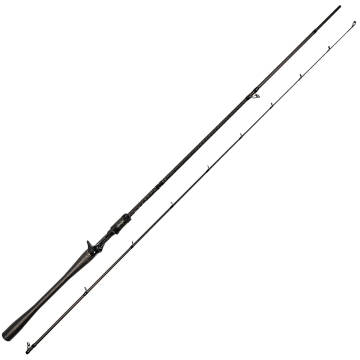 LMAB The Rodfather Casting RF-C702MH | 2,13m | 10-28g