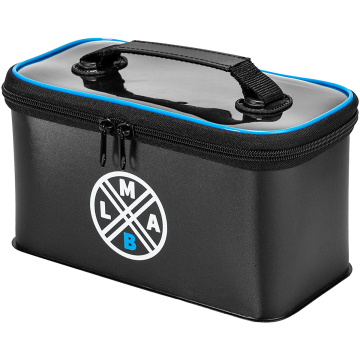 LMAB Window Bag