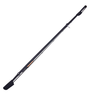 ZECK Rod Protector Adjustable