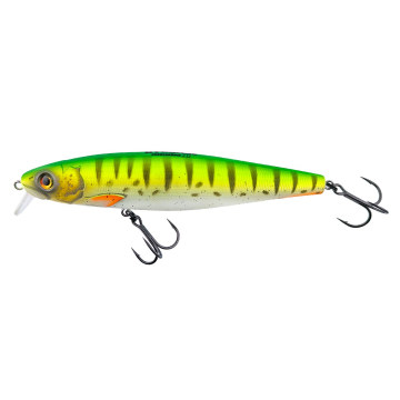 Hybrida Zanderkönig 2.0 UV-Zander