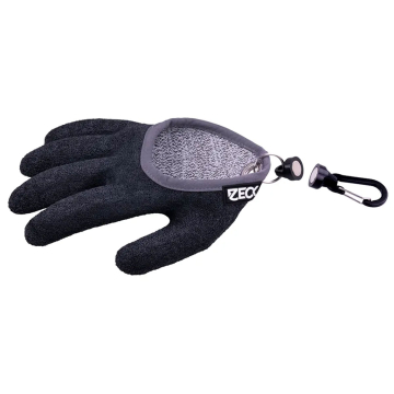 ZECK Landehandschuh (Magnet Release Landing Glove)