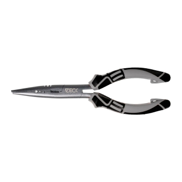 ZECK MP Pliers