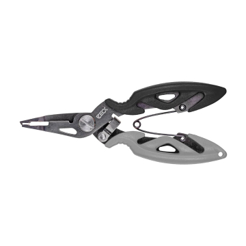 ZECK Mini Split Ring Pliers & Scissors