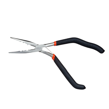 ZECK Pistol Unhooking Pliers