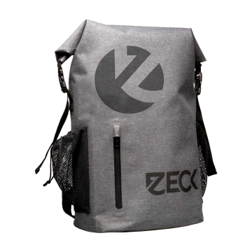 ZECK Rucksack Backpack WP 30000