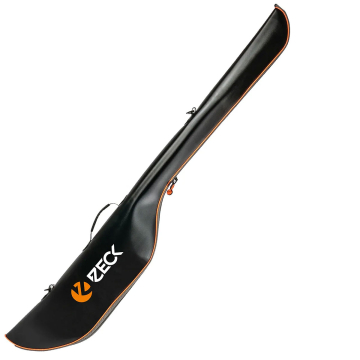 ZECK Rutentasche Rod Bag Pro