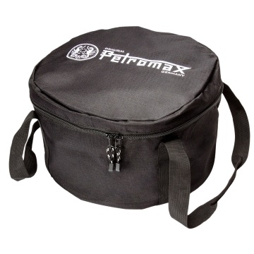 Petromax Tasche für Feuertopf ft6 und ft9