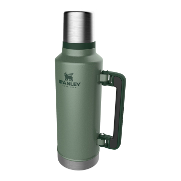 Stanley Classic Vakuum-Flasche 1,9 Liter