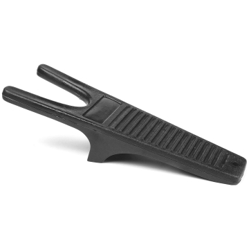 Rouchette Stiefelknecht